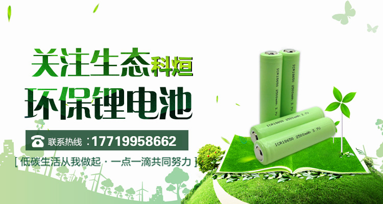 新乡九游老哥俱乐部官方网站新能源科技有限公司